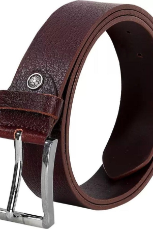 leather-world-brown-100-leather-mens-formal-belt-pack-of-1-none