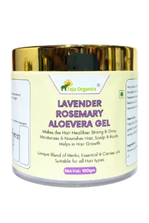 teja-organics-lavender-rosemary-aloevera-gel-100-gm