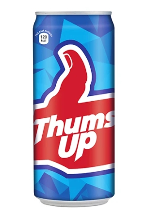 thums-up-330ml-can