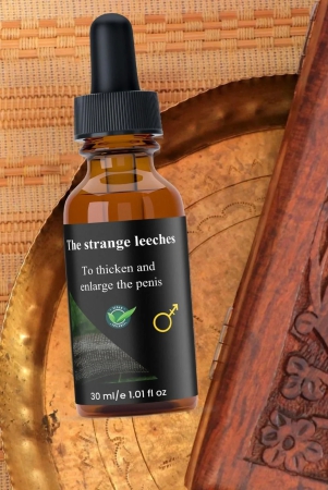 the-strange-leeches-to-thicken-and-enlarge-30-ml-pack-of-1