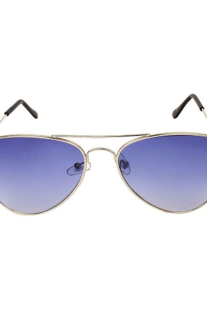 creature-blue-oval-sunglasses-pack-of-1-medium