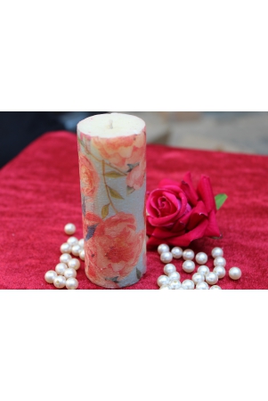 prerup-decoupage-candle