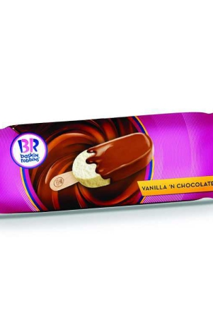 baskin-robbins-vanilla-n-chocalate-bar-65-ml