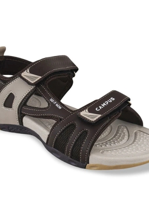 campus-brown-mens-floater-sandals-none