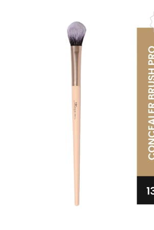 concealer-brush-pro-13