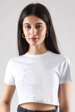 aktif-white-cotton-regular-fit-womens-t-shirt-pack-of-1-none