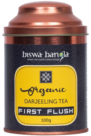 100g-organic-1st-flush-tea-from-happy-valley-tea-garden