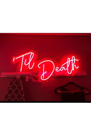 radiant-led-neon-sign-2-x-2-ft