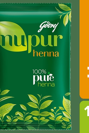 godrej-nupur-hair-colour-solution-100-pure-henna-mehendi-natural-conditioning-anti-dandruff-120-g