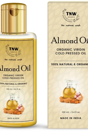 virgin-almond-oil-cold-pressed-oil-for-skin-hair-pure-natural