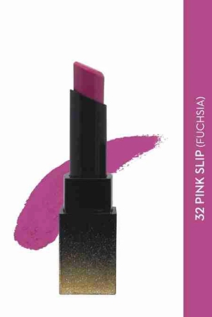 limited-edition-nothing-else-matter-longwear-lipstick-32-pink-slip-fuchsia