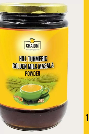 chaiom-hill-turmeric-golden-milk-masala-powder-turmeric-latte-mix-150-gms