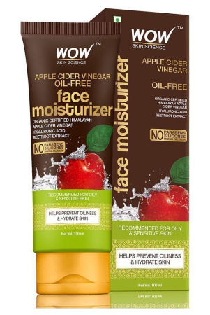 wow-skin-science-organic-apple-cider-vinegar-face-moisturizer-100ml