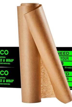beco-bake-wrap-paper-20mtr