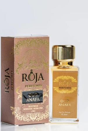 oud-anafa-unisex