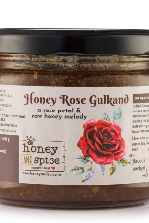 honey-rose-gulkand-400gm