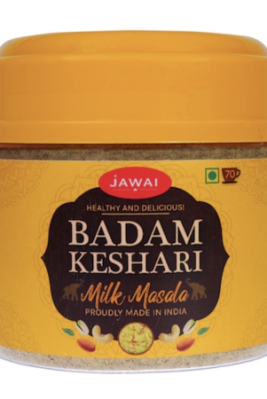 badam-keshari-milk-masala-20-gms