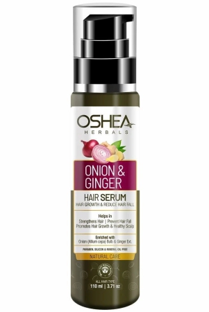 oshea-herbals-onion-and-ginger-hair-serum-110milliliters