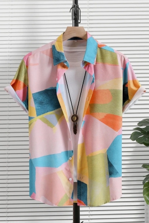 multi-color-printed-casual-wear-shirt-for-men-m-38