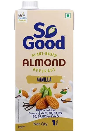 so-good-almond-fresh-milk-vanilla-200-ml