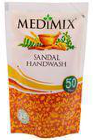 medimix-handwash-sandal-keeping-your-hands-soft-supple-200-ml