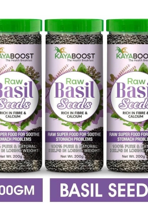 kayaboost-basil-seeds-for-weight-loss-sabja-seeds-pack-of-3-600-g