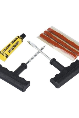 jetudoo-tubeless-tyre-puncture-repair-kit-less-than-5-strips