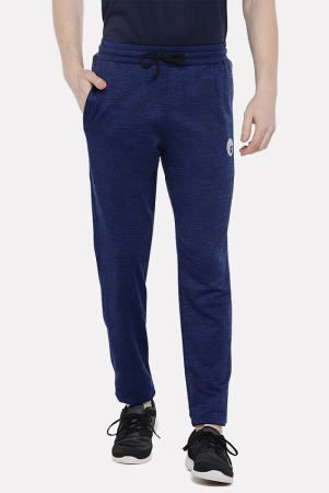 omtex-blue-polyester-mens-sports-trackpants-pack-of-1-none