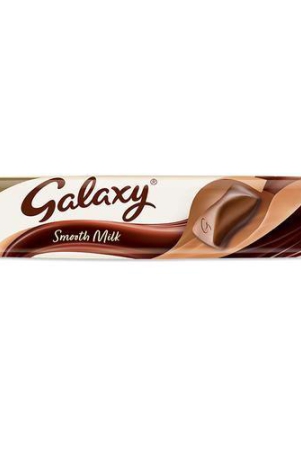 galaxy-smooth-milk-chocolate-bar-30g