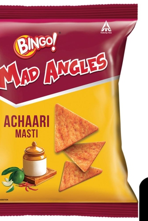 bingo-achaari-masti-mad-angles-66-g