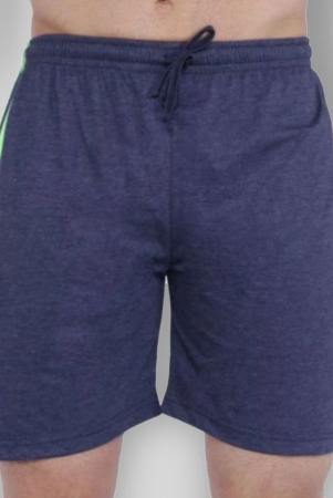 neo-garments-blue-cotton-mens-shorts-pack-of-1-none