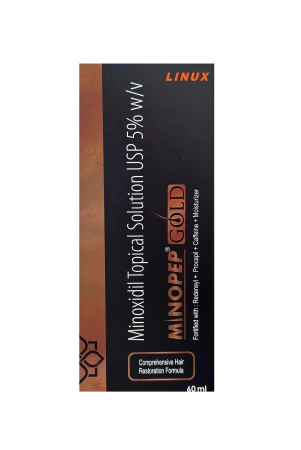 minopep-gold-topical-solution-60ml