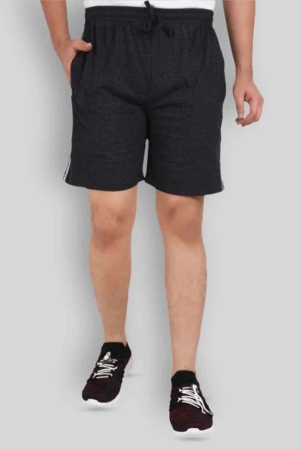 neo-garments-grey-cotton-mens-shorts-pack-of-1-none