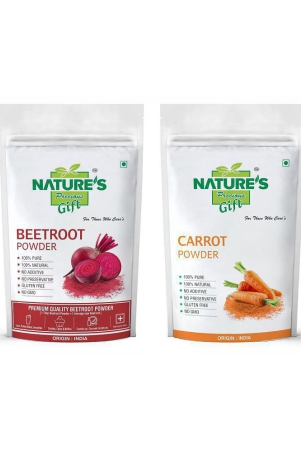 natures-gift-200-gm-beetroot-powder-pack-of-2