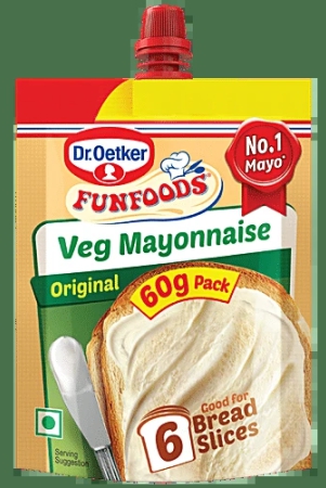 funfoods-veg-mayonnaise-original-60g