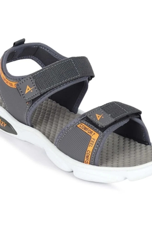 aadi-gray-mens-sandals-none