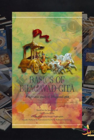 basics-of-bhagvat-gita-english