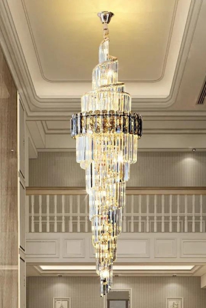 hdc-spiral-high-ceiling-light-fixture-long-crystal-chandelier-for-foyer-staircase-living-room-6001200mm