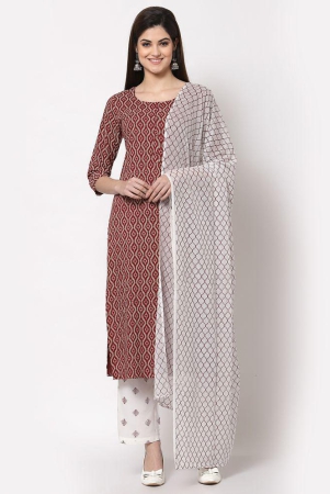 kbz-multicoloured-rayon-kurti-with-palazzo-stitched-suit-single-none