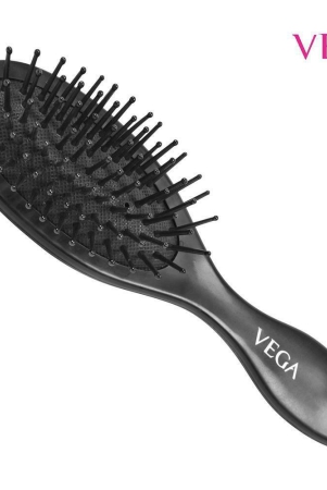 vega-hair-brush-r3-cb