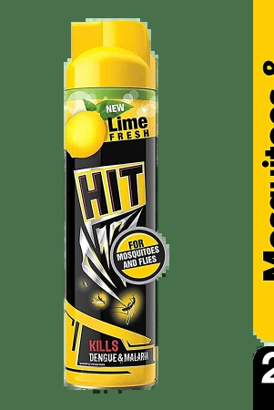 hit-mosquito-fly-killer-spray-lime-fragrance-200-ml