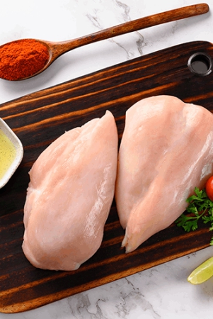 zorabian-boneless-chicken-breast-450-gms