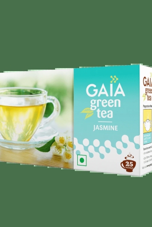 gaia-green-tea-jasmine-25-tea-bags-gaia-green-tea-jasmine-25-tea-bags