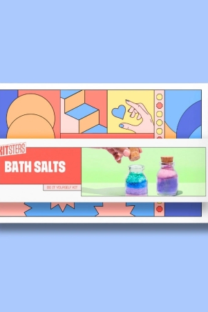 diy-bath-salt-kit