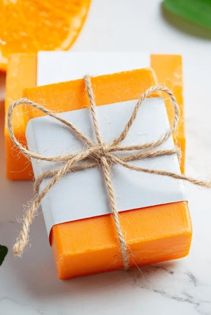 turmeric-soap-100-grams