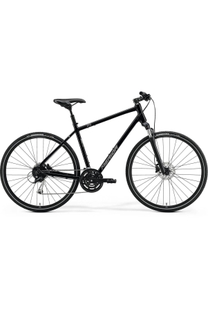 merida-crossway-100-2022-glossy-black-matt-silver-l55