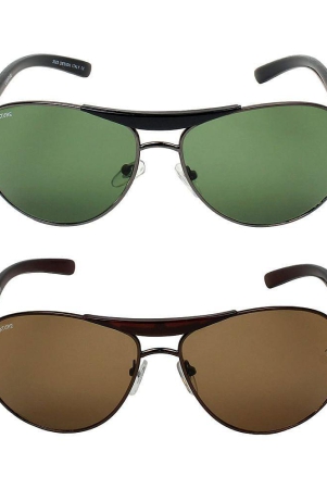 creature-sunglasses-combo-2-pairs-of-sunglasses-