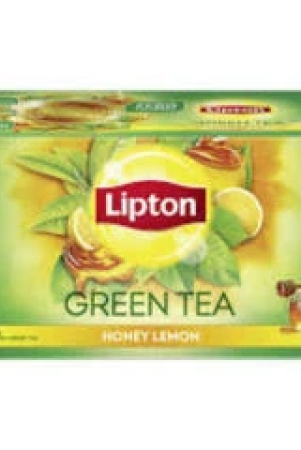 lipton-green-tea-honey-lemon