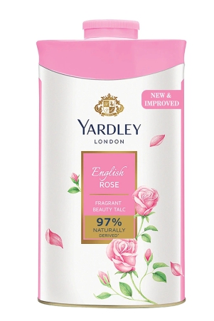 yardley-london-english-rose-perfumed-talc-250g