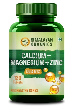 himalayan-organics-calcium-magnesium-zinc-vitamin-d3-b12-120-vegetarian-tablets